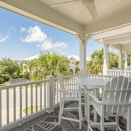 Chic North Myrtle Beach Villa Resort Amenities! Экстерьер фото